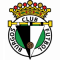 Burgos Club de Fútbol