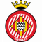 Girona Fútbol Club