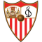 Sevilla Fútbol Club
